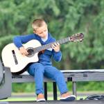 Desna Cup celebrates soccer, culture in Federal Way