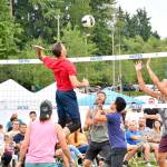 Desna Cup celebrates soccer, culture in Federal Way