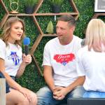 Desna Cup celebrates soccer, culture in Federal Way