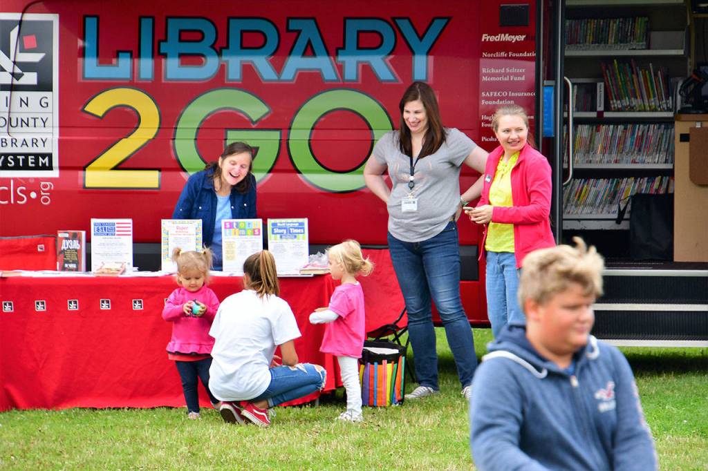 Desna Cup celebrates soccer, culture in Federal Way