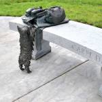 All alumni picnic welcomes Federal Way grads