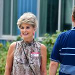 All alumni picnic welcomes Federal Way grads