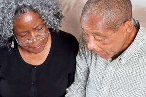 King County awards $1.5M to South King County Senior Centers and Resources to help serve diverse population