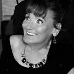 CLAIRE VIRGINIA LOTZ