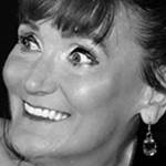 CLAIRE VIRGINIA LOTZ