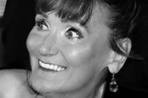 CLAIRE VIRGINIA LOTZ