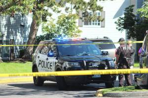 Prosecutors: Federal Way teen who fatally stabbed mother’s boyfriend will not be charged