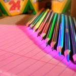 Back to school drive set for Saturday at Federal Way High School