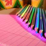 Back to school drive set for Saturday at Federal Way High School