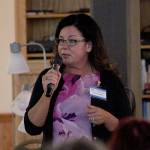 Federal Way Council candidate declines Democrats’ endorsement after they censured her