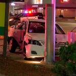 One dead, two injured in hit-and-run collision in Federal Way