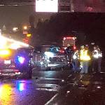 Teen charged with vehicular homicide in fatal DUI crash