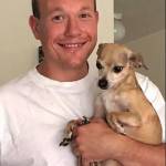 Larry Kier was struck and killed by a pickup driver Aug. 23 while crossing Reith Road. COURTESY PHOTO, Kier Family