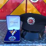 Photo courtesy of South King Fire and Rescue