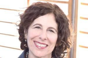 Libraries are welcoming spaces for everyone