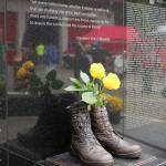 South King Fire and Rescue to host 9/11 remembrance