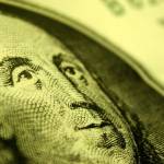 Lottery win makes Tacoma couple’s 30th anniversary more memorable