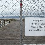 City of Des Moines weighs $5.9-7.2M reconstruction plans for Redondo waterfront