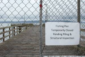 City of Des Moines weighs $5.9-7.2M reconstruction plans for Redondo waterfront