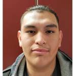 Federal Way Mirror Male Athlete of the Week for Sept. 13: Kevin Pineda