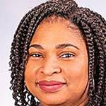 Luckisha Phillips: School Board District 3 candidate