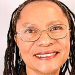 Jennifer Jones: School Board District 2 candidate