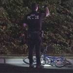 34-year-old bicyclist killed in Federal Way hit-and-run