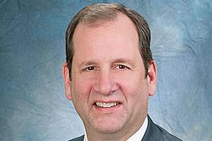 Mark Koppang: Federal Way City Council Pos. 5