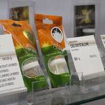 Should Federal Way allow cannabis shops?