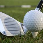 Federal Way girls golf battles Thomas Jefferson, Auburn Mountainview