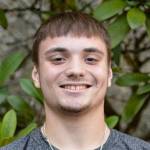 Federal Way Mirror Male Athlete of the Week for Sept. 27: Isaac May