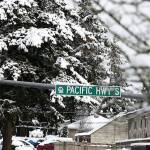 3 Federal Way churches to open doors to homeless for severe weather shelter