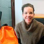 Citizen of the Month nourishes hundreds of youth in Federal Way through BAG Program