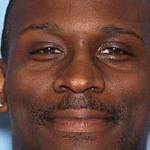 Police searching for Federal Way man charged with fracturing 9-month-old son’s skull