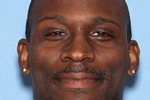 Police searching for Federal Way man charged with fracturing 9-month-old son’s skull