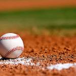 Federal Way National Little League hosting granola bar drive to benefit local BAG Program