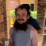 Federal Way murder suspect arrested by U.S. Marshals in Louisiana