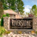 Federal Way council members raise issues with Microsoft’s affordable housing investment