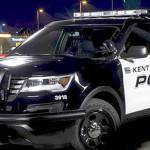 Shots fired Tuesday on Kent’s West Hill leads to temporary lockdown at two schools | Update