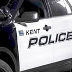 Shots fired Tuesday on Kent’s West Hill leads to temporary lockdown at two schools | Update