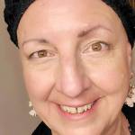 Survivor finds meaning, blessings in journey with cancer