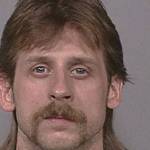 Covington man arrested for 1991 cold case murder of 16-year-old Federal Way girl