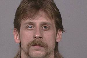 Covington man arrested for 1991 cold case murder of 16-year-old Federal Way girl