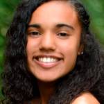 Federal Way Mirror Female Athlete of the Week for Oct. 11: Ally Saucedo
