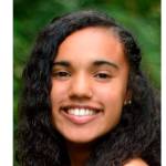 Federal Way Mirror Female Athlete of the Week for Oct. 11: Ally Saucedo