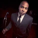 The Shyan Selah Experience coming to the Federal Way PAEC