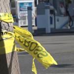 3 shootings in Federal Way incite community concern; city leaders respond