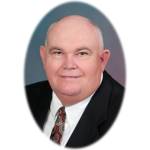 Lakehaven Water and Sewer Commissioner Timothy McClain dies at 72