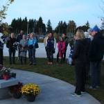 Former classmates, teachers remember murdered Federal Way teen