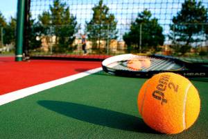 Thomas Jefferson boys tennis wins NPSL Olympic Division